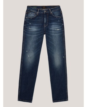 STAFF JEANS ΑΝΔΡΙΚΟ ΤΖΙΝ...